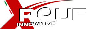 Xpouf Logo