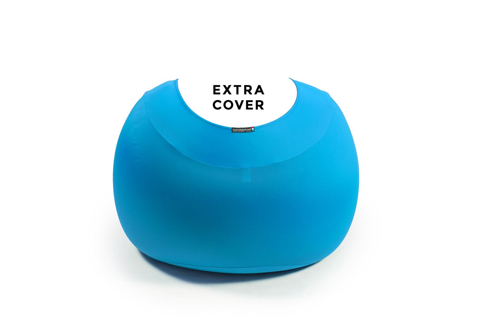 Cover Sphere XL