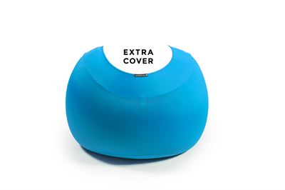 Cover Sphere XL